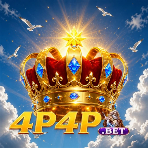 Ilustrasi membandingkan SHA-256 sebelum memasang APK 4p4p