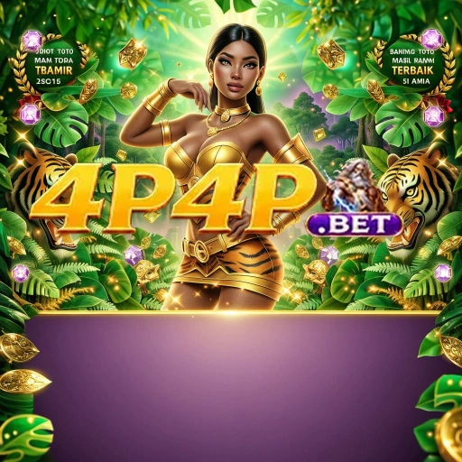 Ilustrasi memeriksa halaman resmi sebelum mengisi OTP 4p4p