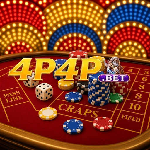 Ilustrasi membandingkan hash sebelum izin sideload 4p4p